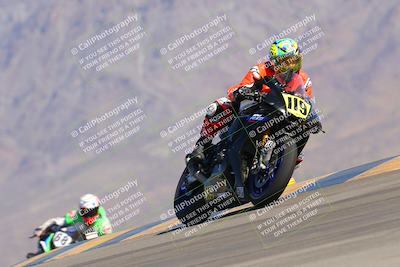 media/Oct-01-2023-SoCal Trackdays (Sun) [[4c570cc352]]/Turn 9 Set 2 (10am)/